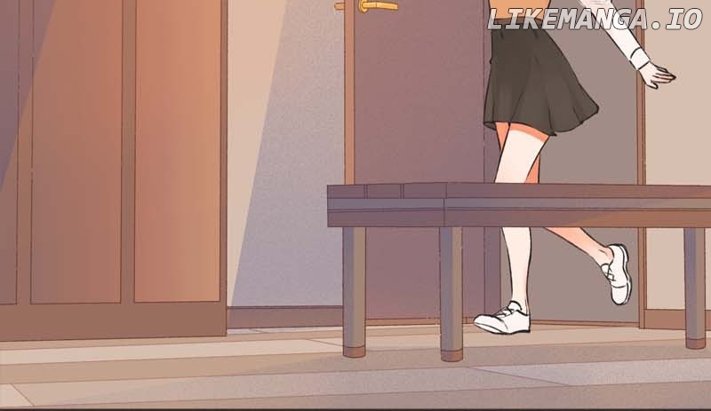 All Haven Academy Chapter 27 - page 79